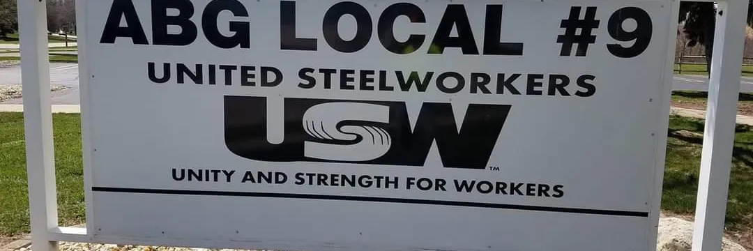 USW