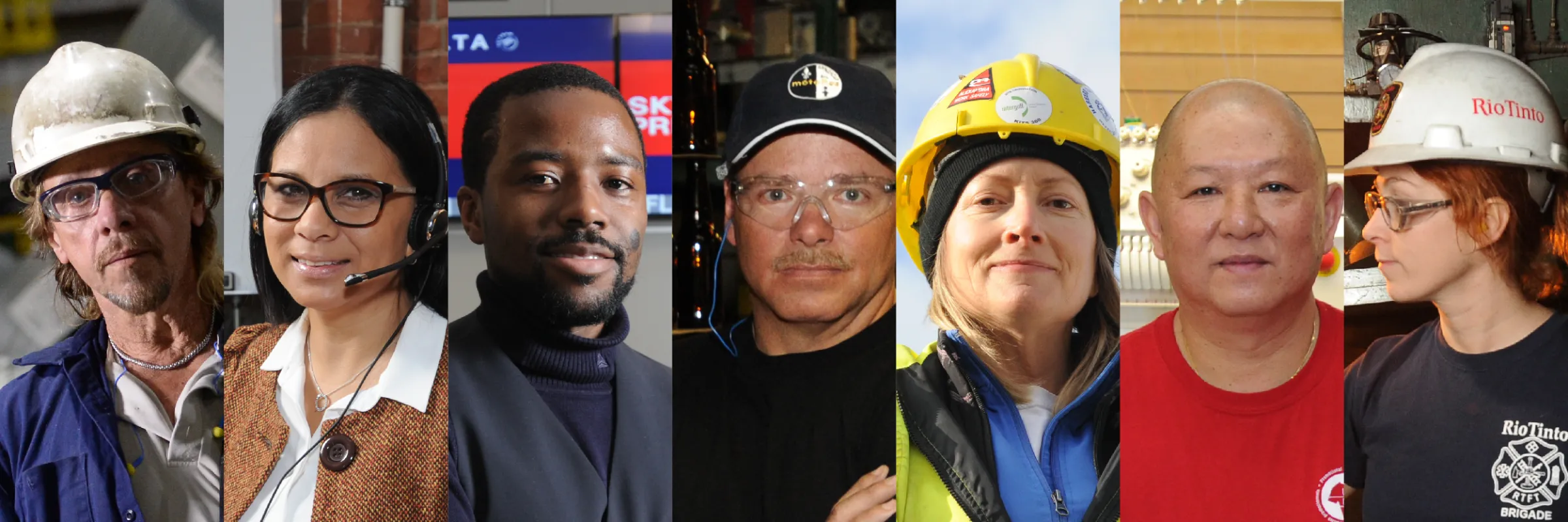 USW Canada