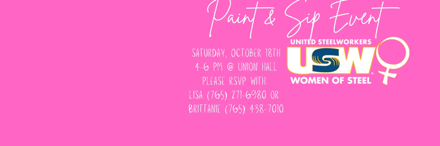 Paint