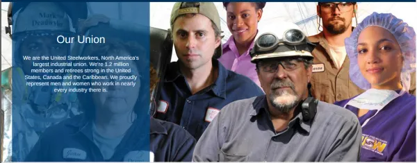 Local 75 Laborers About Us | Local 11-75