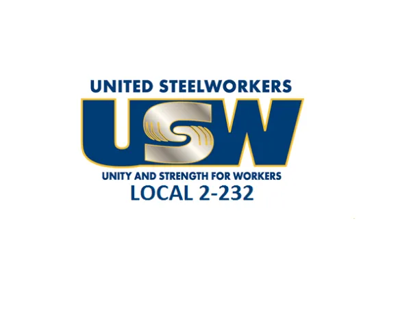 Positive Changes at Briggs & Stratton! | Local 2-232