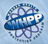 WHPP | USW Local 689