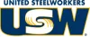 USW Local 1999