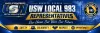 USWL983
