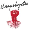 blw_root_first_unapologetic.png