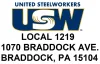 local_1219_-_stretched2.jpg