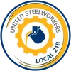 local_union_logo.png