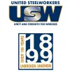 logo_for_website.jpg