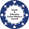 toledo_columbus_logo_100.png