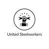 united_steelworkers-logos_black.png