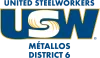 usw-d6_metallos-colour.png