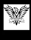 usw_eagle_logo_revised-pdf.jpg