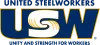usw_fullcolor_rgb.png