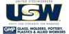 usw_gmp_logo.jpg