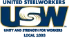 usw_local_1693_and_unity2.png