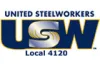 usw_local_4120.jpg