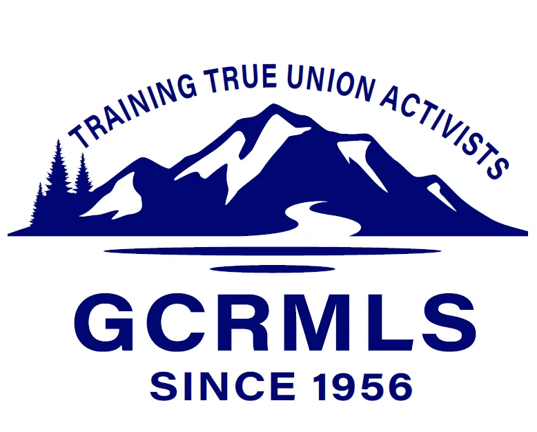 GCRMLS
