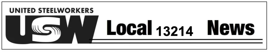 Local 13214 News
