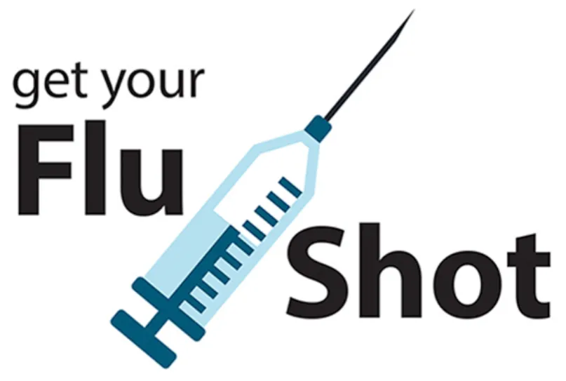 Flu