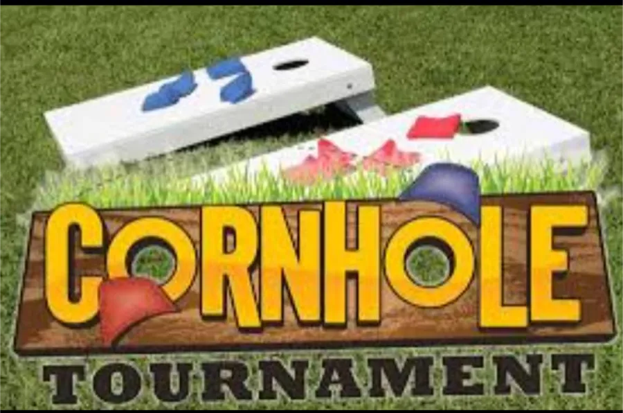 Cornhole