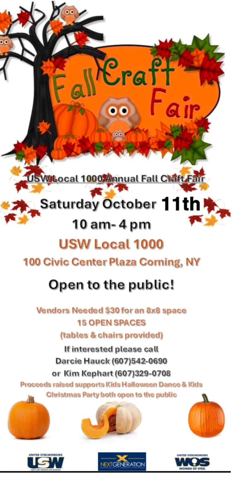 Fall