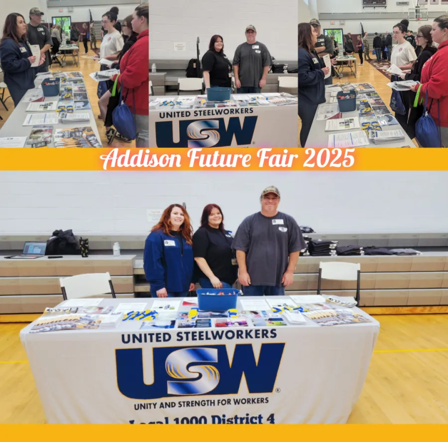 Future Fair 