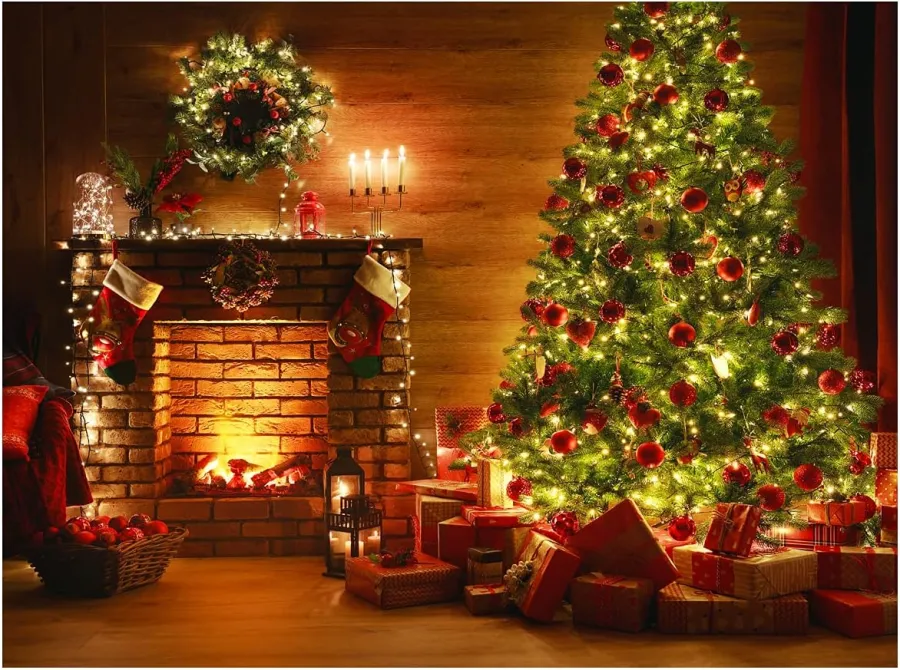 Christmas