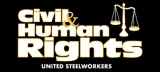 Civil & Human Rights