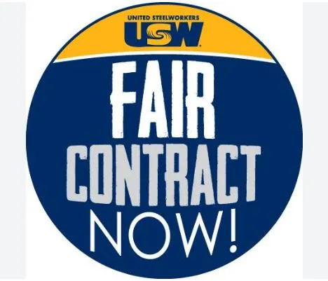Fair Contract Now
