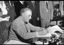 Fair Labor Standards Act_signed