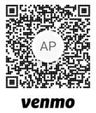 Alice-Venmo