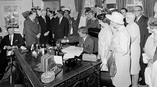 Equal Pay Act_signed