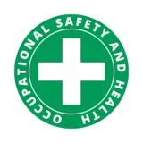 Safety & Health