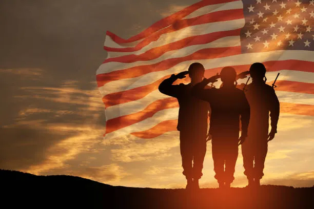 Veterans Day