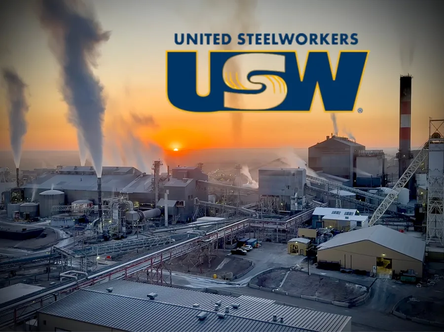 USW WEST