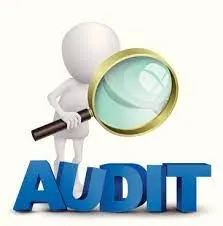 Audit