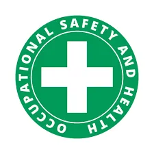 Safety & Health