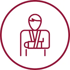 Workers' Compensation