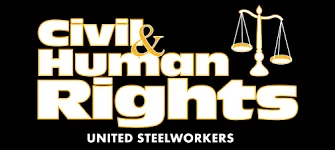 Civil & Human Rights Committee