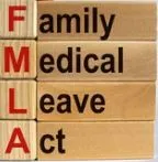 Family Medical Leave Act
