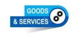 Goods & Services