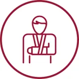 Workers' Compensation