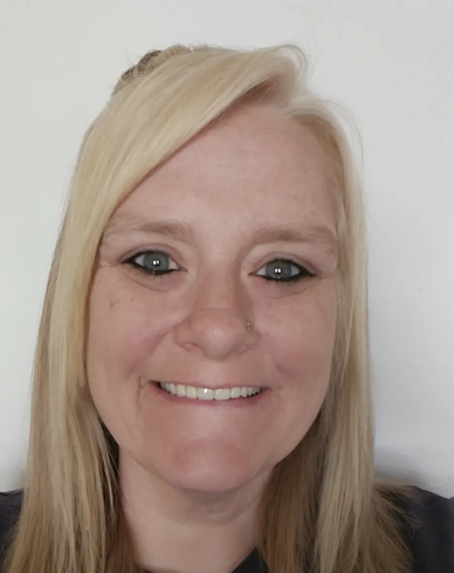 Donna Snyder