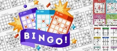Bingo