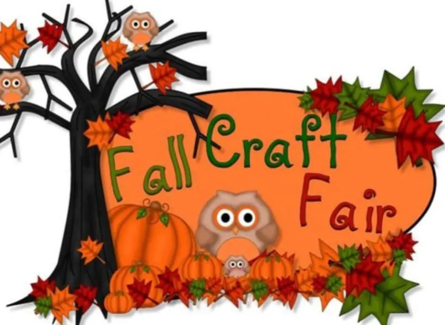 Craft Fair