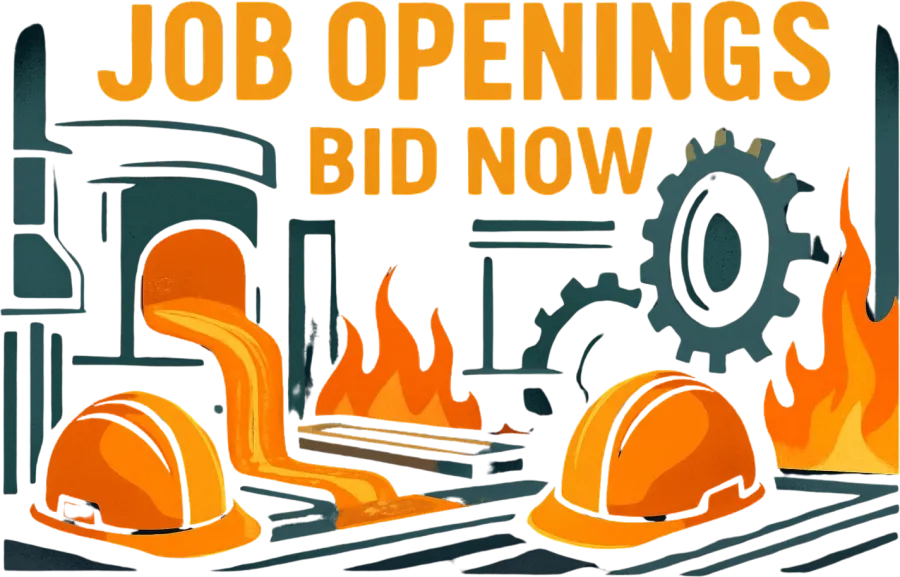 bids