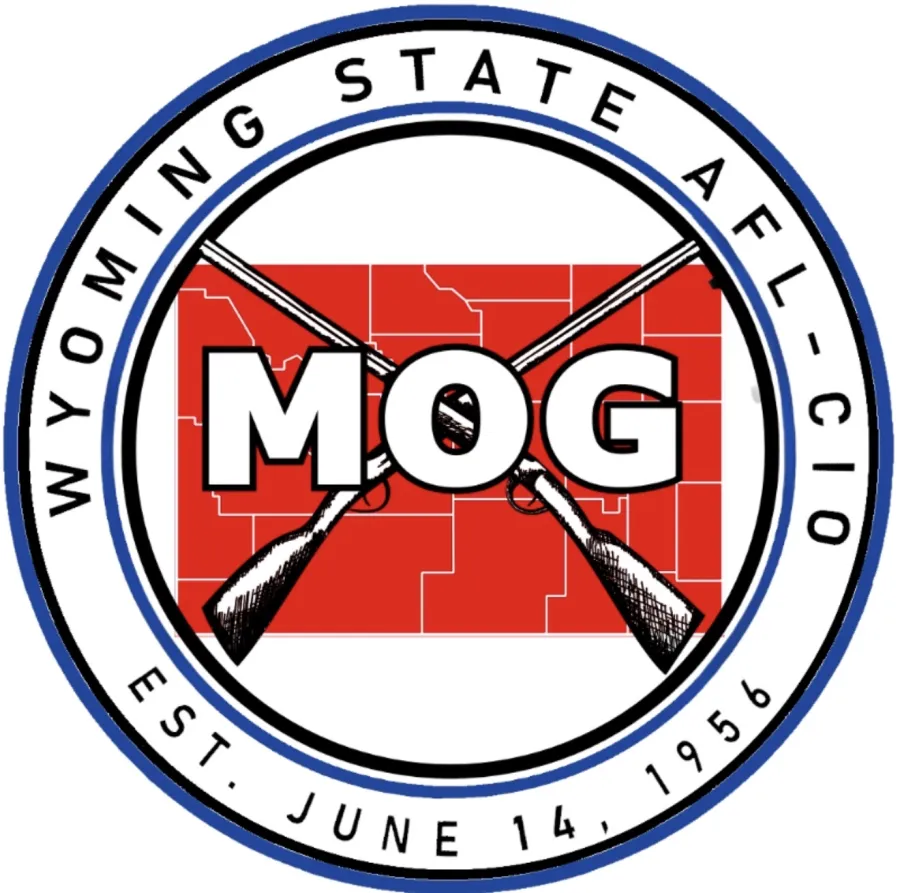 AFL-CIO