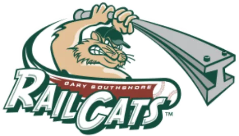 RailCats