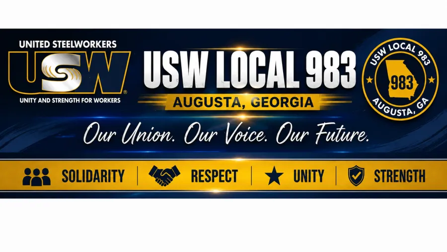 uswl983