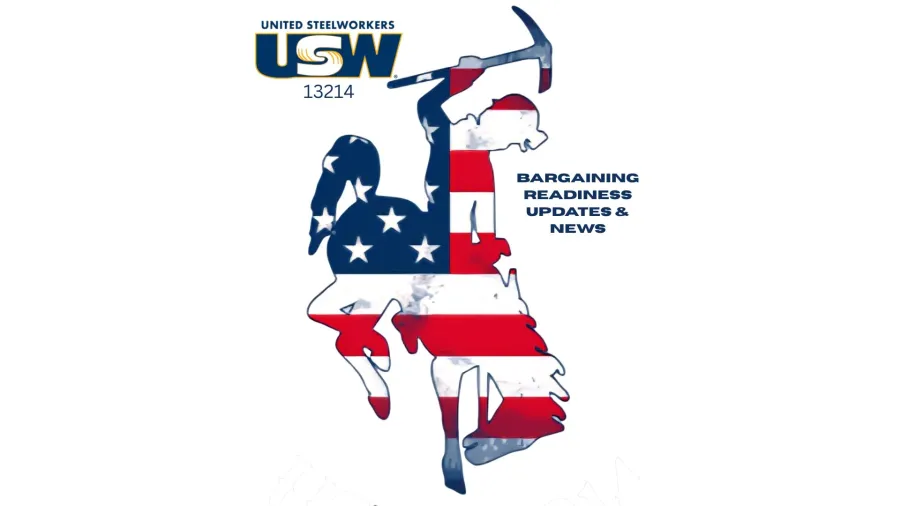 Bargaining Readiness News & Updates